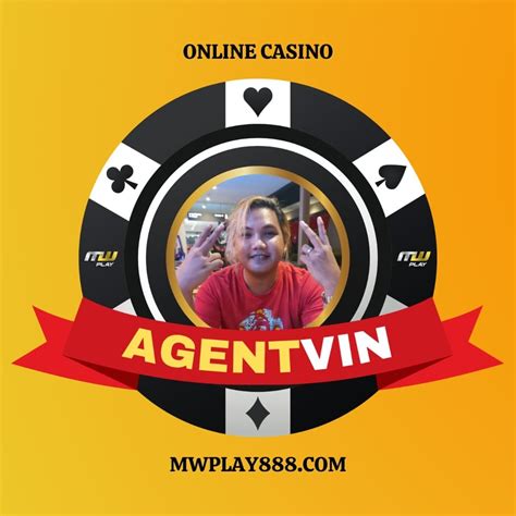 ag mwgaming|MWPLAY MAIN .